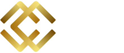 Logo 777fax